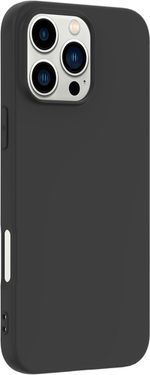 Cover-for-INFINITE-VIENNA-iPhone-16-Pro---Max-Black-Cover.-Material---100--recycled-TPU---Warranty-24M