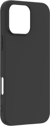 Cover-for-INFINITE-VIENNA-iPhone-16-Pro---Max-Black-Cover.-Material---100--recycled-TPU---Warranty-24M