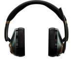 Epos-Sennheiser-H3PRO-Hybrid-Green-Auricolare-Wireless-a-Padiglione-da-Gaming-Bluetooth-Nero-Oro-Verde