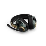 Epos-Sennheiser-H3PRO-Hybrid-Green-Auricolare-Wireless-a-Padiglione-da-Gaming-Bluetooth-Nero-Oro-Verde