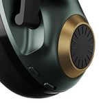 Epos-Sennheiser-H3PRO-Hybrid-Green-Auricolare-Wireless-a-Padiglione-da-Gaming-Bluetooth-Nero-Oro-Verde