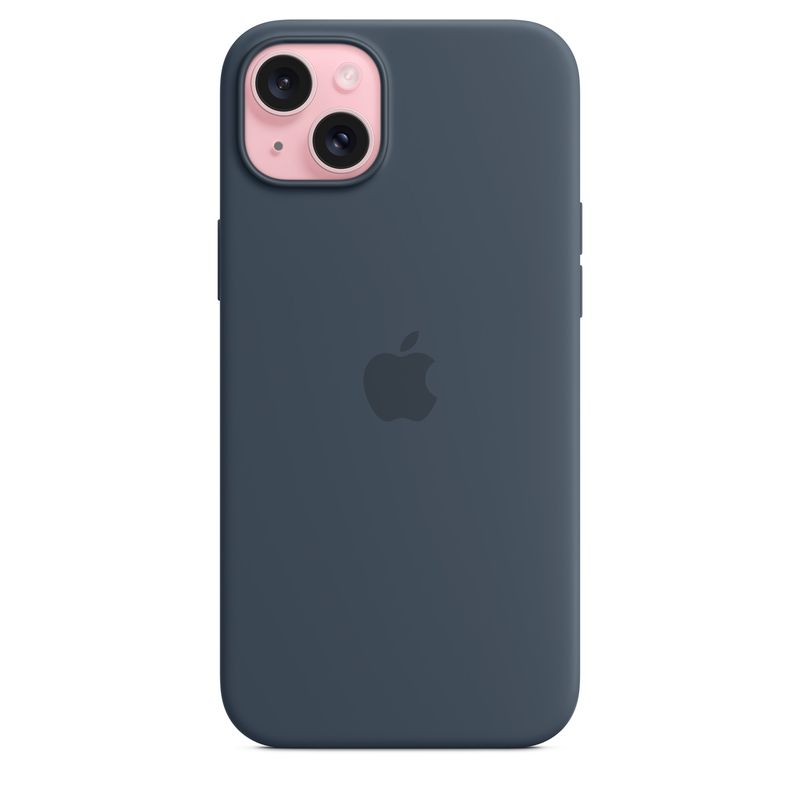 IPHONE-15-PLUS-SI-CASE-STORM-BLUE