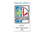 SonicWall-Gateway-Anti-Malware-Firewall-Multilingua-1-anno-i--SonicWall-Gateway-Anti-Virus-Anti-Spyware-Intrusion-Preven