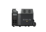 EcoFlow-Delta-Pro-Power-Station-Portatile