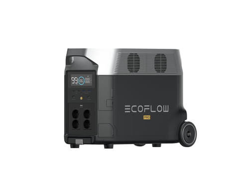 EcoFlow-Delta-Pro-Power-Station-Portatile