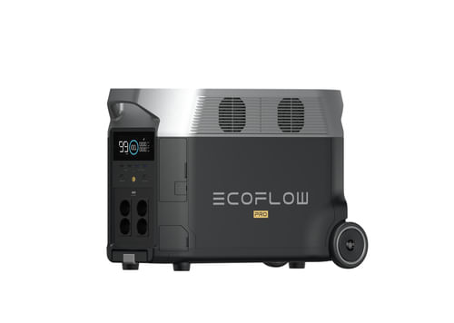 EcoFlow-Delta-Pro-Power-Station-Portatile