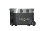 EcoFlow-Delta-Pro-Power-Station-Portatile