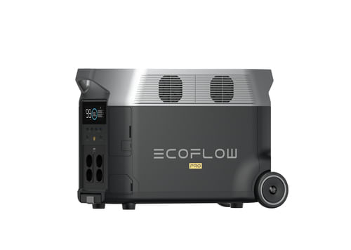 EcoFlow-Delta-Pro-Power-Station-Portatile