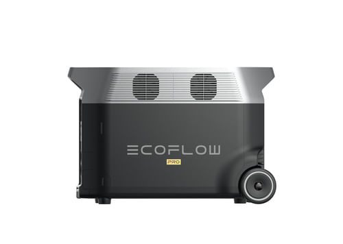 EcoFlow-Delta-Pro-Power-Station-Portatile