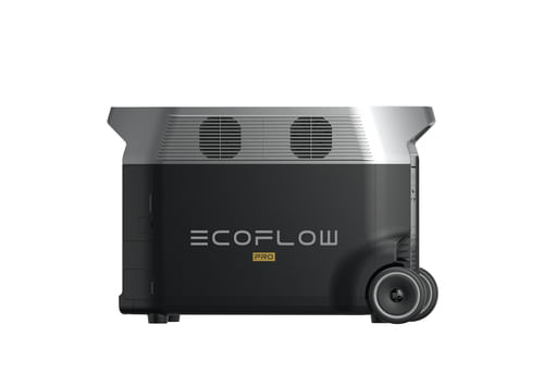 EcoFlow-Delta-Pro-Power-Station-Portatile