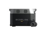 EcoFlow-Delta-Pro-Power-Station-Portatile