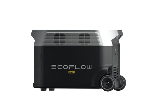 EcoFlow-Delta-Pro-Power-Station-Portatile