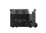 EcoFlow-Delta-Pro-Power-Station-Portatile