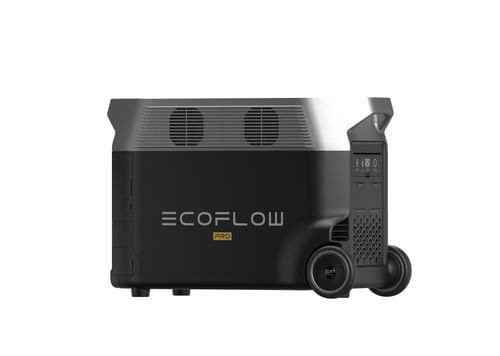 EcoFlow-Delta-Pro-Power-Station-Portatile