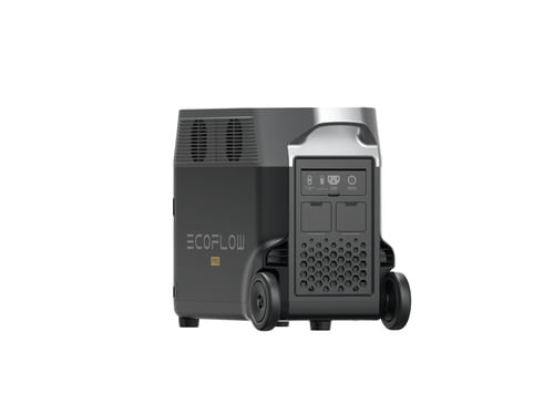 EcoFlow-Delta-Pro-Power-Station-Portatile