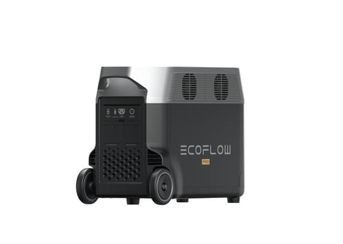 EcoFlow-Delta-Pro-Power-Station-Portatile