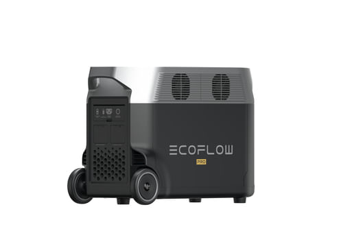 EcoFlow-Delta-Pro-Power-Station-Portatile