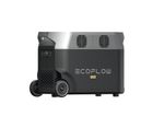 EcoFlow-Delta-Pro-Power-Station-Portatile