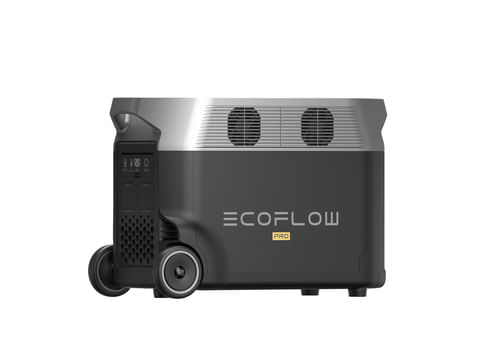 EcoFlow-Delta-Pro-Power-Station-Portatile