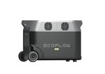 EcoFlow-Delta-Pro-Power-Station-Portatile