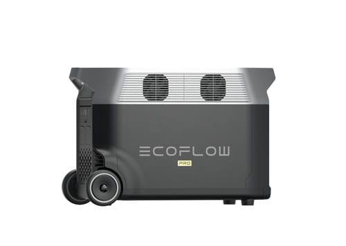 EcoFlow-Delta-Pro-Power-Station-Portatile