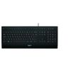CORDED-KEYBOARD-K280E
