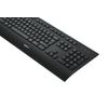 CORDED-KEYBOARD-K280E
