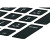 CORDED-KEYBOARD-K280E