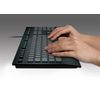 CORDED-KEYBOARD-K280E