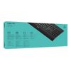 CORDED-KEYBOARD-K280E