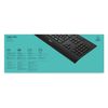 CORDED-KEYBOARD-K280E