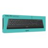 CORDED-KEYBOARD-K280E
