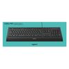 CORDED-KEYBOARD-K280E