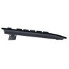CORDED-KEYBOARD-K280E