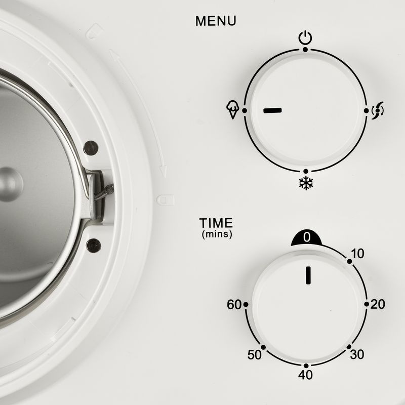 G3-Ferrari-NEVE-Gelatiera-compressore-1-L-100-W-Bianco