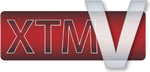 XTMv-Medium-Office-3-anni-Security-Suite-Ren.-Upg.