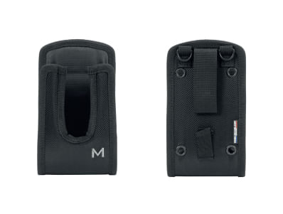 Mobilis-Refuge--REFUGE-HOLSTER-HHD-GUN-FRONT---POCKET-STYLUS-HOLDER-STRAPBELT-