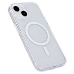 eSTUFF-ES67140026-BULK-custodia-per-cellulare-17-cm-6.7-Cover-Trasparente--Cover-for-BERLIN-iPhone-15-Plus-Clear---Magne