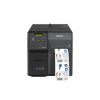 EPSON-COLORWORKS-C7500--012-
