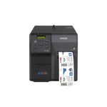 EPSON COLORWORKS C7500 (012)