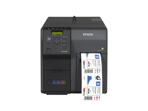 EPSON-COLORWORKS-C7500--012-