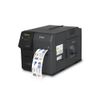 EPSON-COLORWORKS-C7500--012-