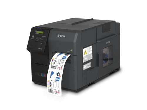 EPSON-COLORWORKS-C7500--012-