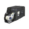 EPSON-COLORWORKS-C7500--012-