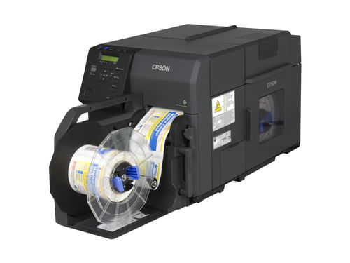 EPSON-COLORWORKS-C7500--012-