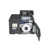 EPSON-COLORWORKS-C7500--012-