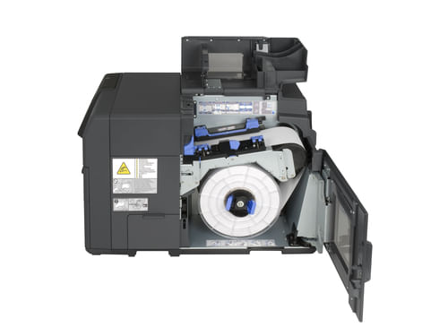 EPSON-COLORWORKS-C7500--012-