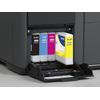 EPSON-COLORWORKS-C7500--012-