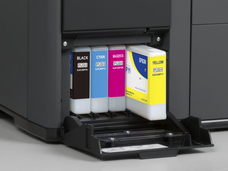 EPSON-COLORWORKS-C7500--012-
