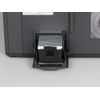EPSON-COLORWORKS-C7500--012-